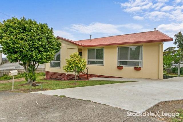 11 Lae Court, VIC 3840