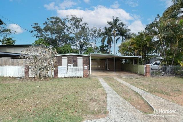 26 Somerset Street, QLD 4503