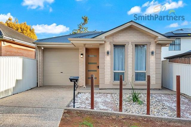 6 Bolton Road, SA 5096