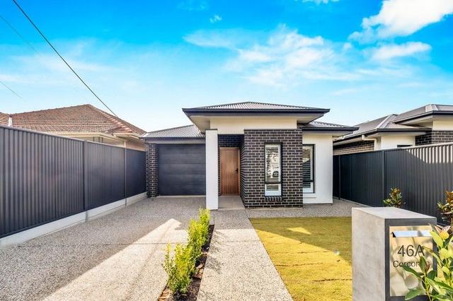 46 Corconda Street, SA 5085