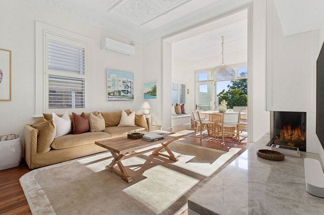 1/22-24 Blaxland Road, NSW 2023