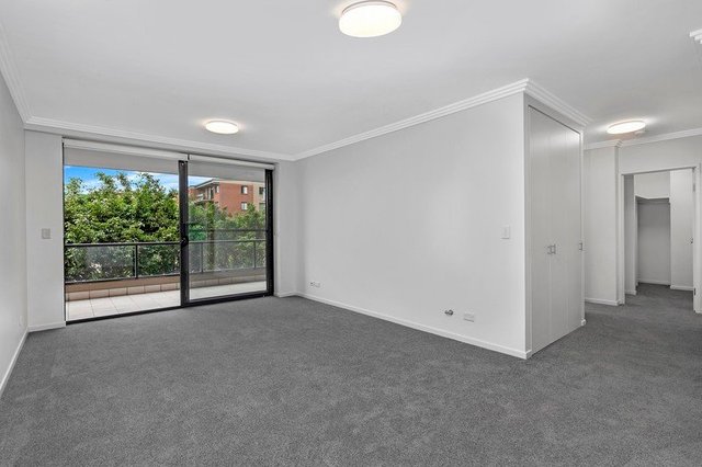 14302/177-219 Mitchell Road, NSW 2043