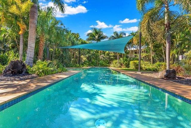 83/21 Shute Harbour Road, QLD 4802