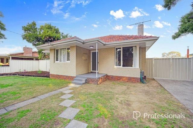 15 Island Queen Street, WA 6230