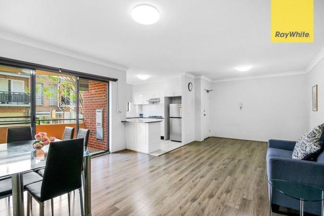 8/27 Station Street West, NSW 2150