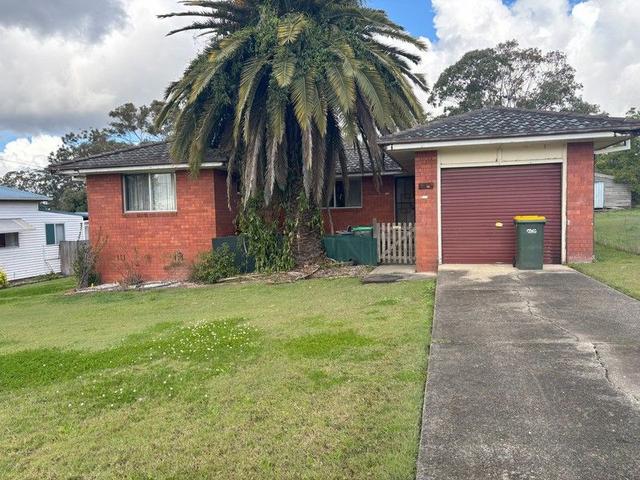10A Fotheringham Street, NSW 2429