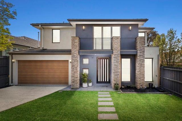 1/121 Kilby Road, VIC 3102