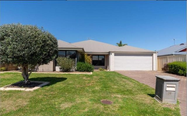 19 Friend Terrace, WA 6171
