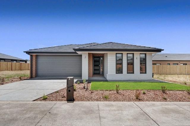 4 Boxcar Street, VIC 3820