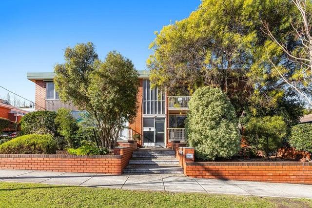 6/11 Downshire Road, VIC 3185