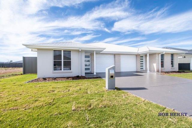 6A Strait Avenue, NSW 2830