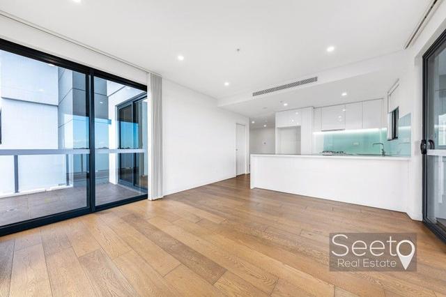 1002/139-145 Parramatta Road, NSW 2140