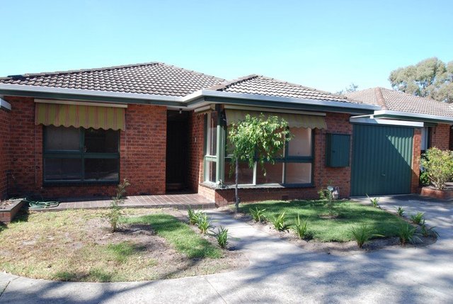 3/7 Grant Street, VIC 3145