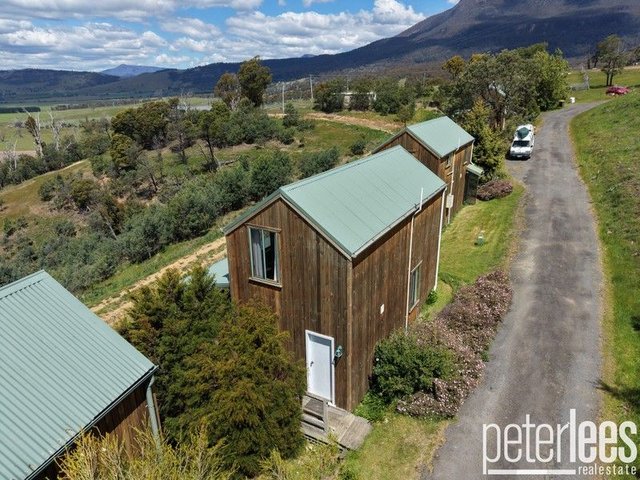 Lot 74 Valley View Crescent, TAS 7302