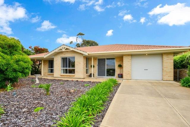 69 Rapid Drive, SA 5211