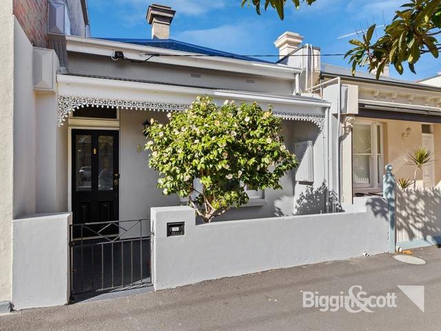 9 Nimmo St, VIC 3206