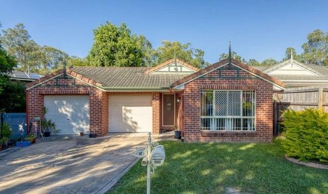 5 Summerhill Place, QLD 4078