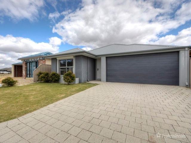 47 Mataro Drive, WA 6055