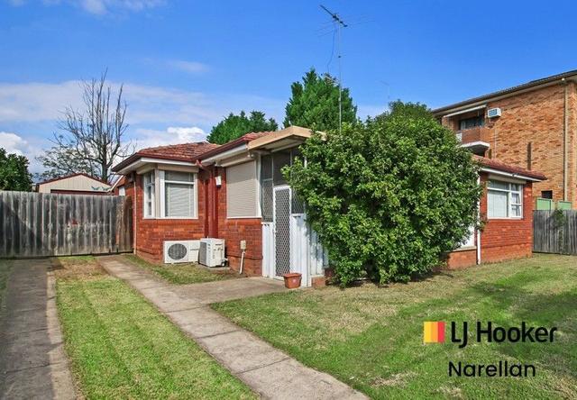 190 Lindesay Street, NSW 2560