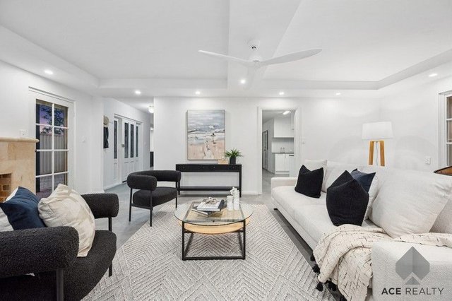 11 Banksia Terrace, WA 6151