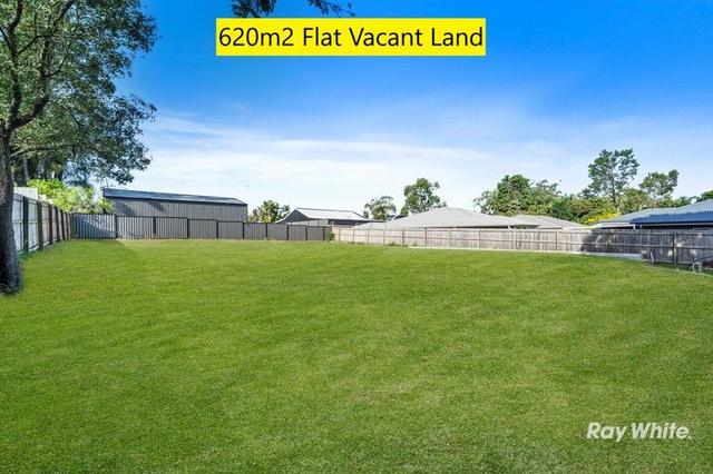 Lot 3/39 Atlantic Drive, QLD 4129