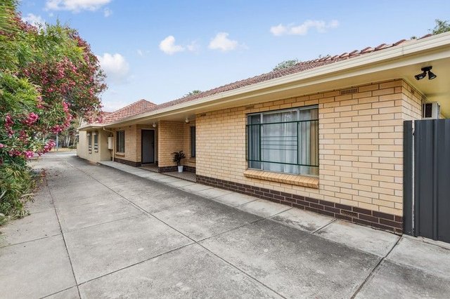 3/14 Somerset Avenue, SA 5085