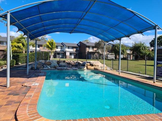 7/67 Nerang Street, QLD 4211