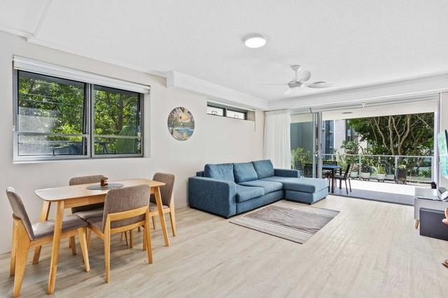 5 Kingfisher/154 Musgrave Avenue, QLD 4215