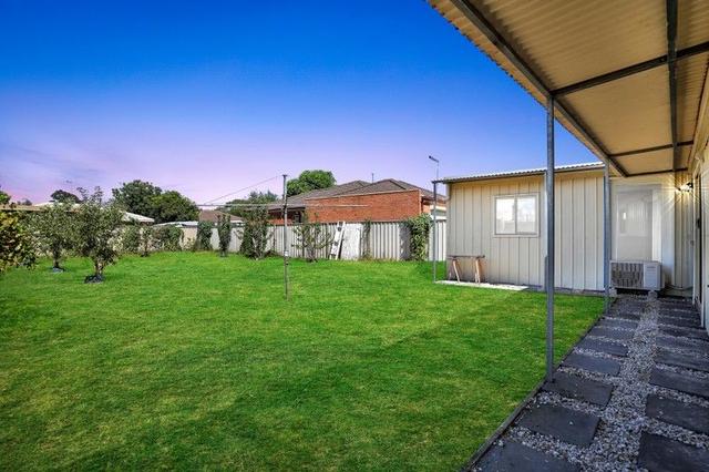 19 Staughton Street, VIC 3338
