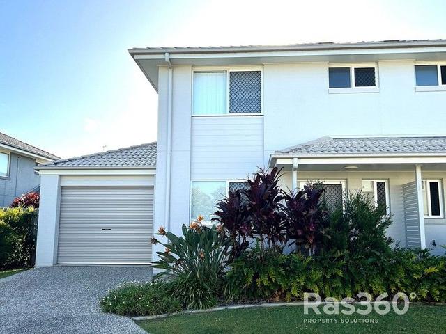 56/6 White Ibis Drive, QLD 4503