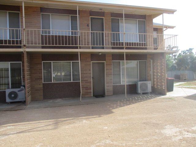 4/32 Hawdon Street, SA 5345