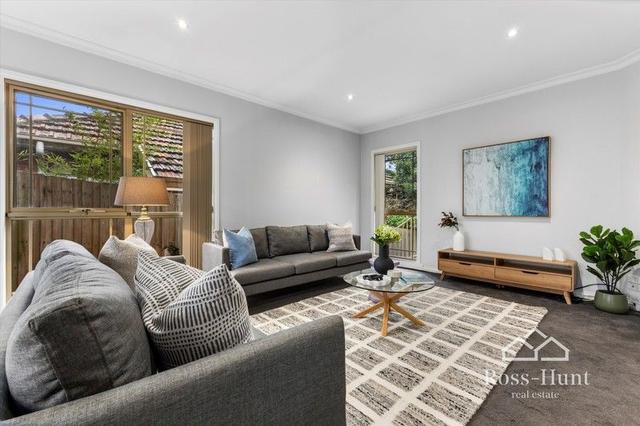 1/24-26 Ivanhoe Street, VIC 3150