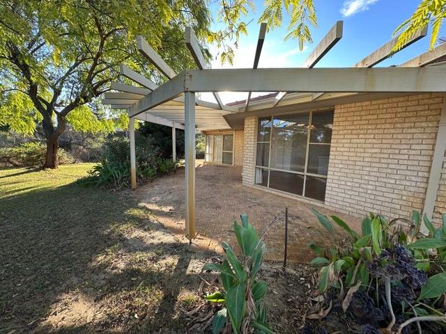17 Shiraz Lane, WA 6069
