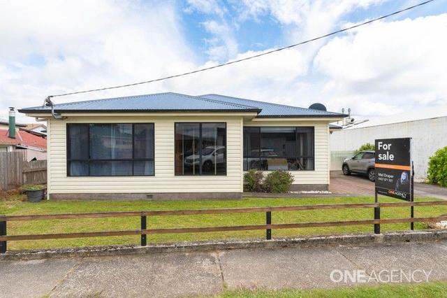 47 Goldie Street, TAS 7325