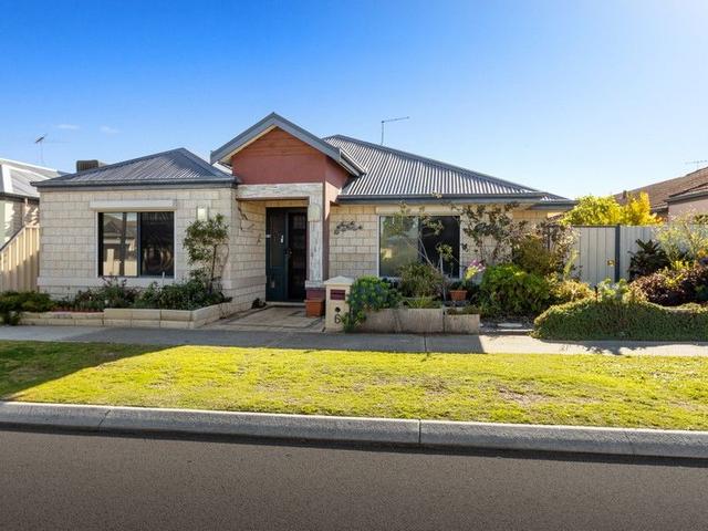 6 Valheru Avenue, WA 6168