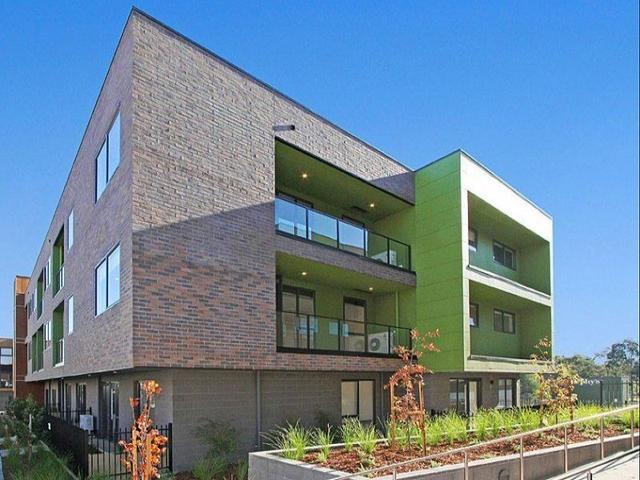106/5 Zenith Rise, VIC 3083