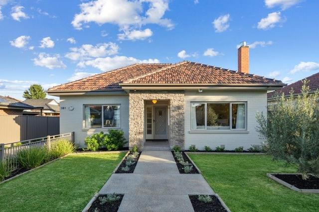 1/161 Rathcown Road, VIC 3073
