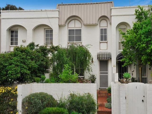 2/26 Edgevale Road, VIC 3101