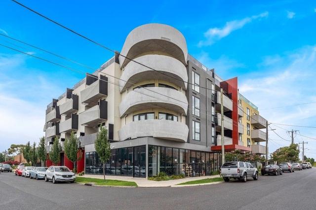 413/8 Webb Road, VIC 3042