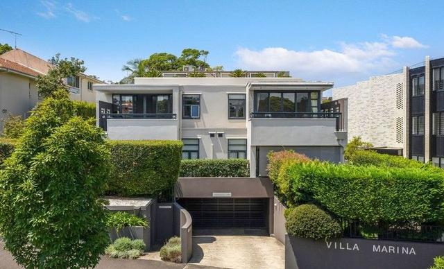 10/53-55 Spencer Street, NSW 2029