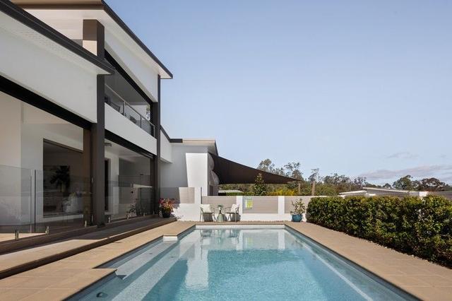 42 Harrier Place, QLD 4055