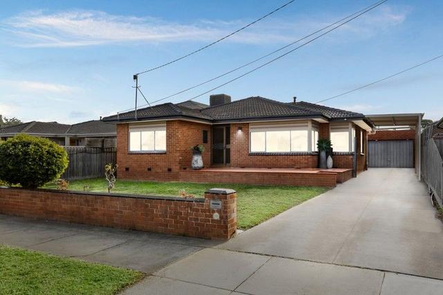 13 Barringun Crescent, VIC 3169