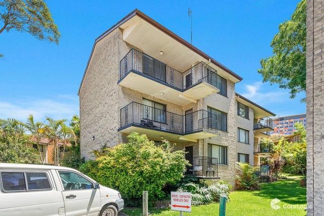 24/27 Osborne St, NSW 2500