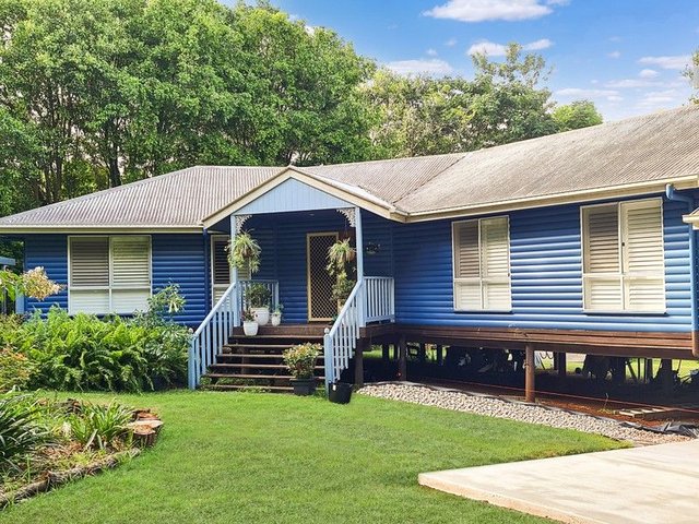 73 Baker Finch Avenue, QLD 4519