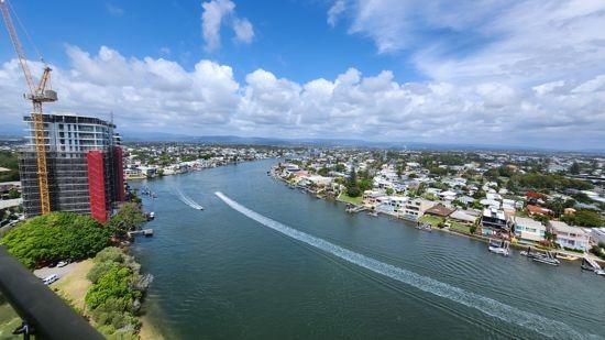 2890 Gold Coast Highway Surfers Paradise, QLD 4217