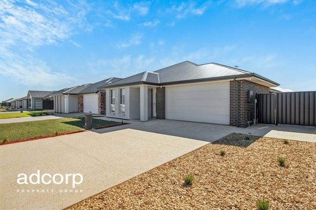 12 Germaine Grove, SA 5371