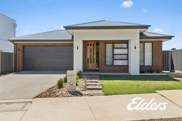 72 Peter Thomson Circuit, VIC 3730