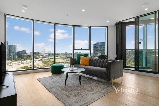 713/105 Batman Street, VIC 3003