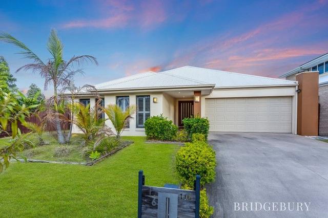 116 Mapleton Drive, QLD 4509