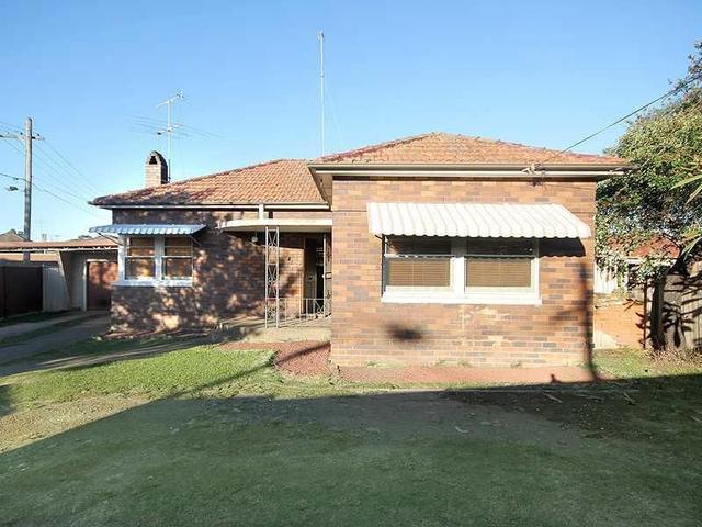 66 Bexley Road, NSW 2194